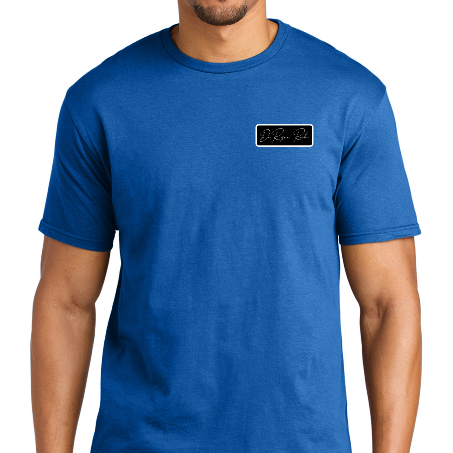 Hippie Soul T-Shirt