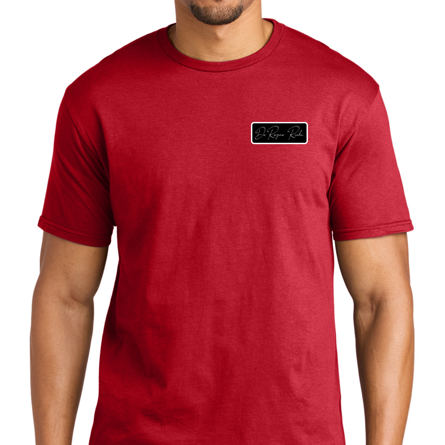 Hippie Soul T-Shirt