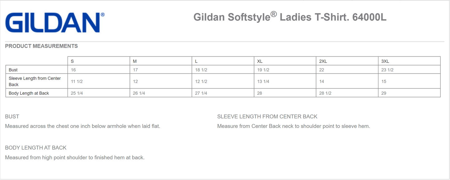 Nebraska Omaha Mission Women's T-shirt