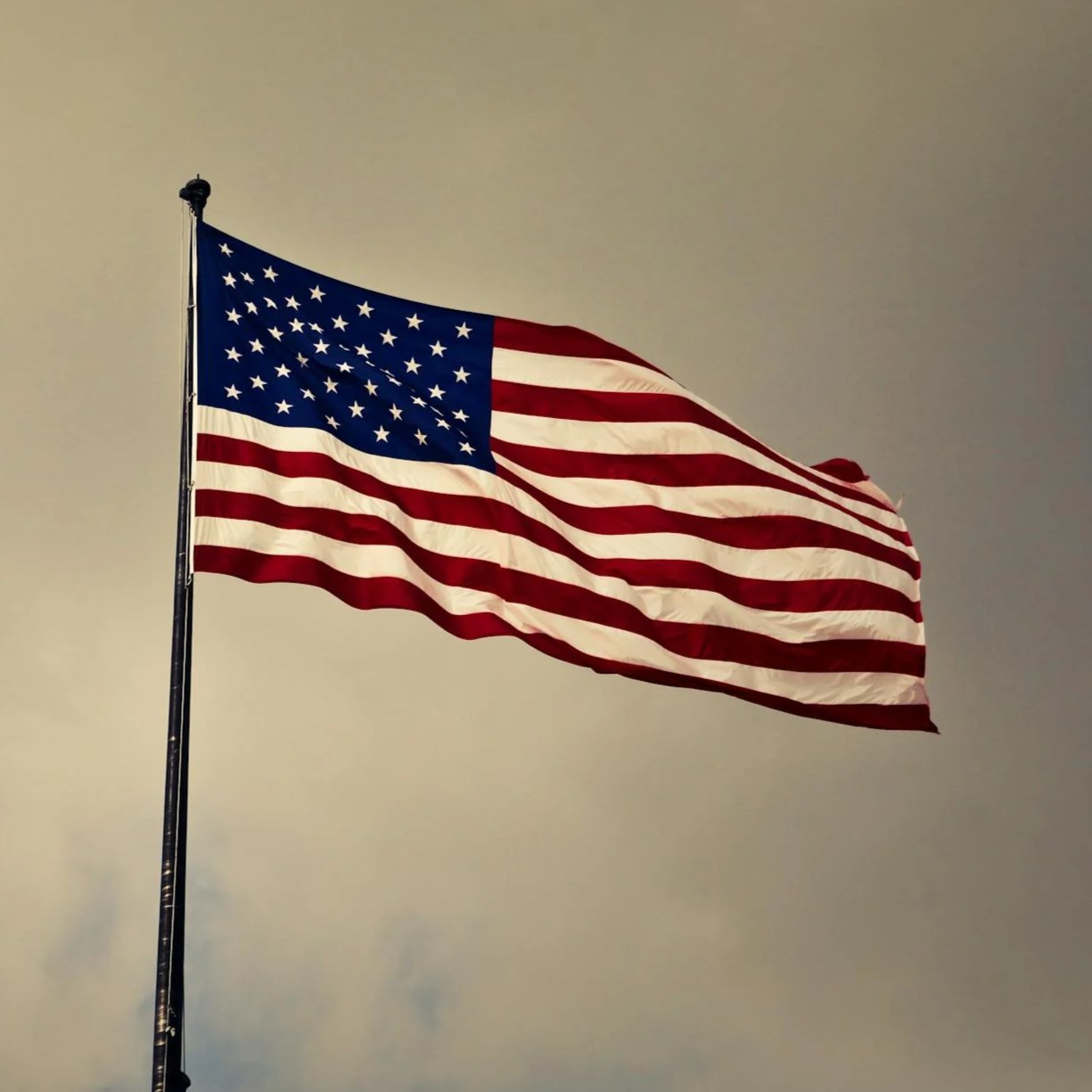 American