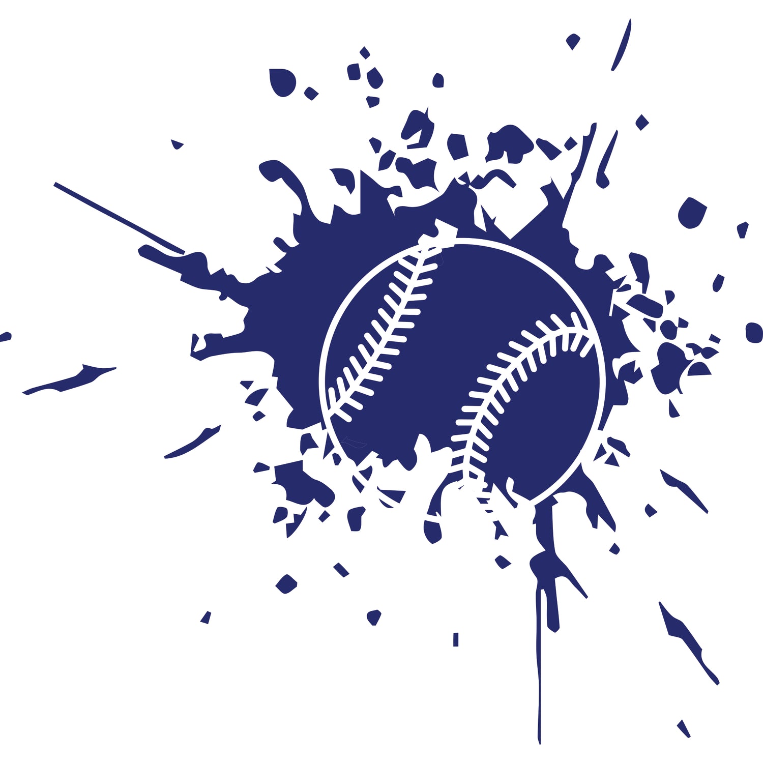 Emmett Baseball