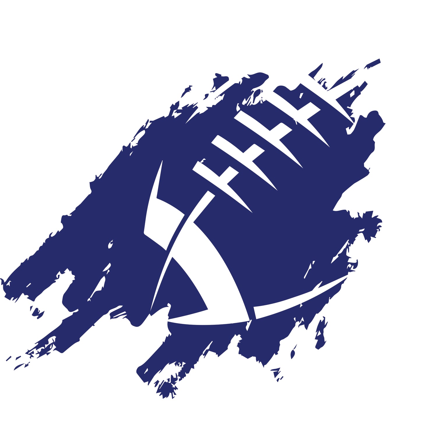 Emmett Football