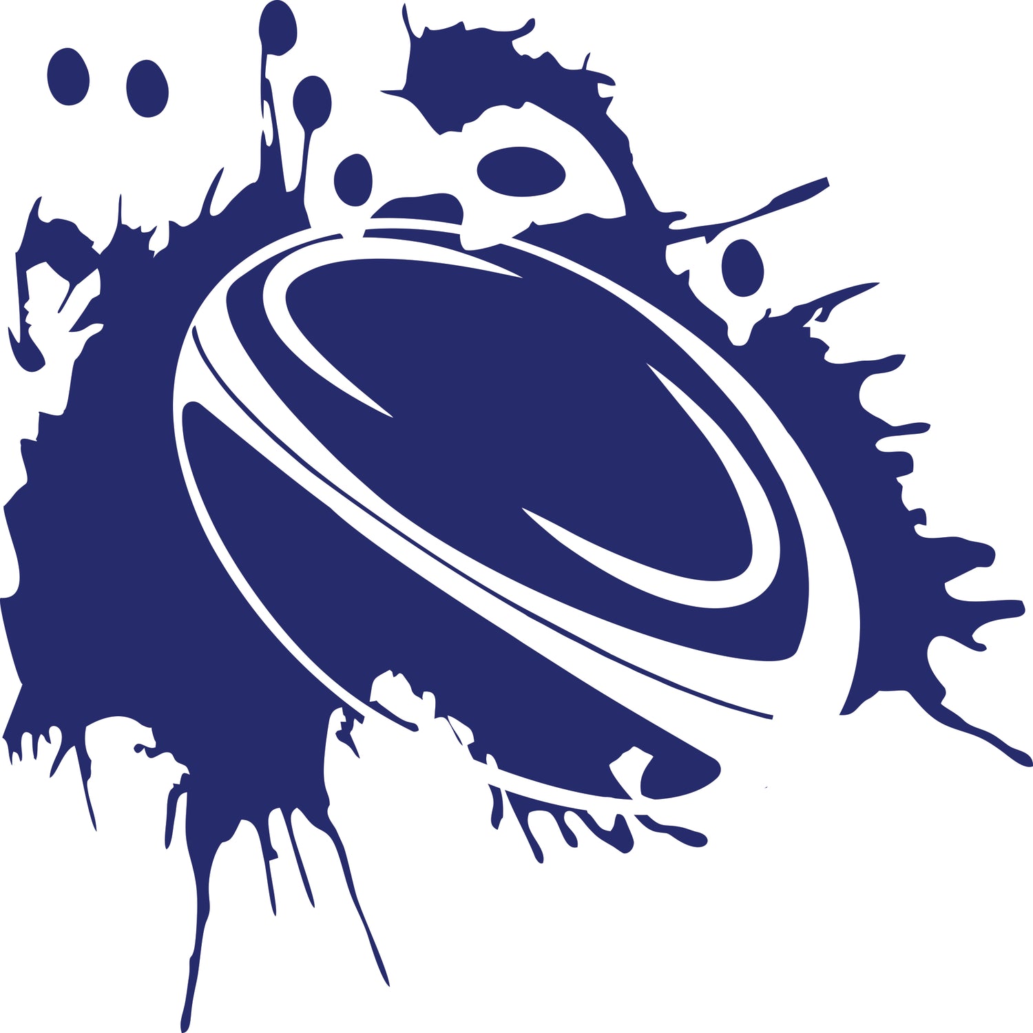 Emmett Rugby