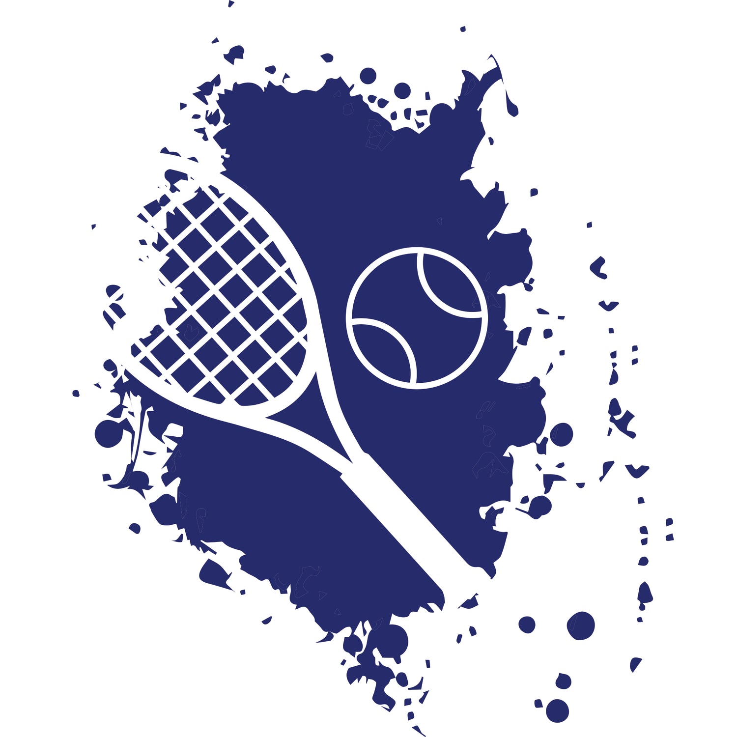 Emmett Tennis