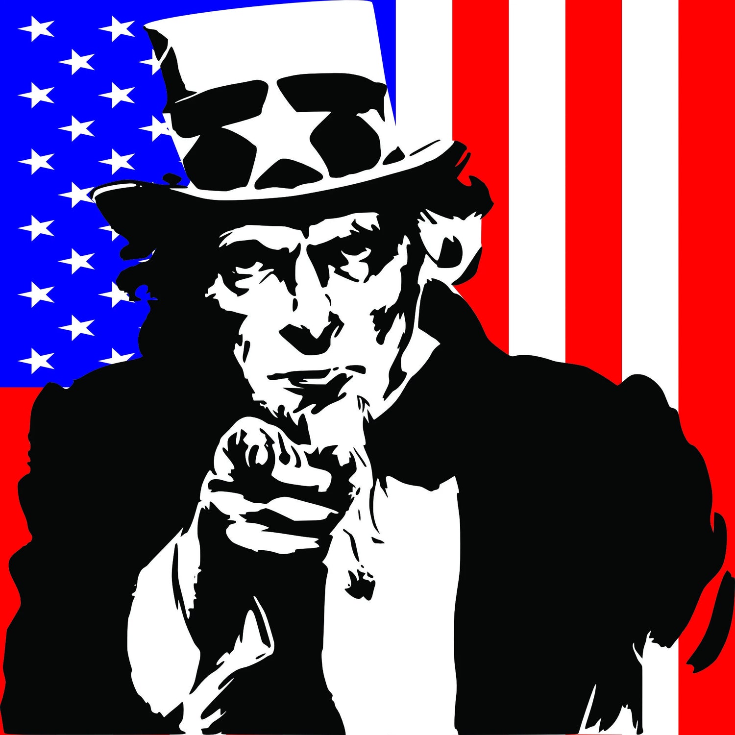 Uncle Sam