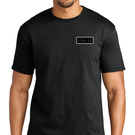 Hippie Soul T-Shirt