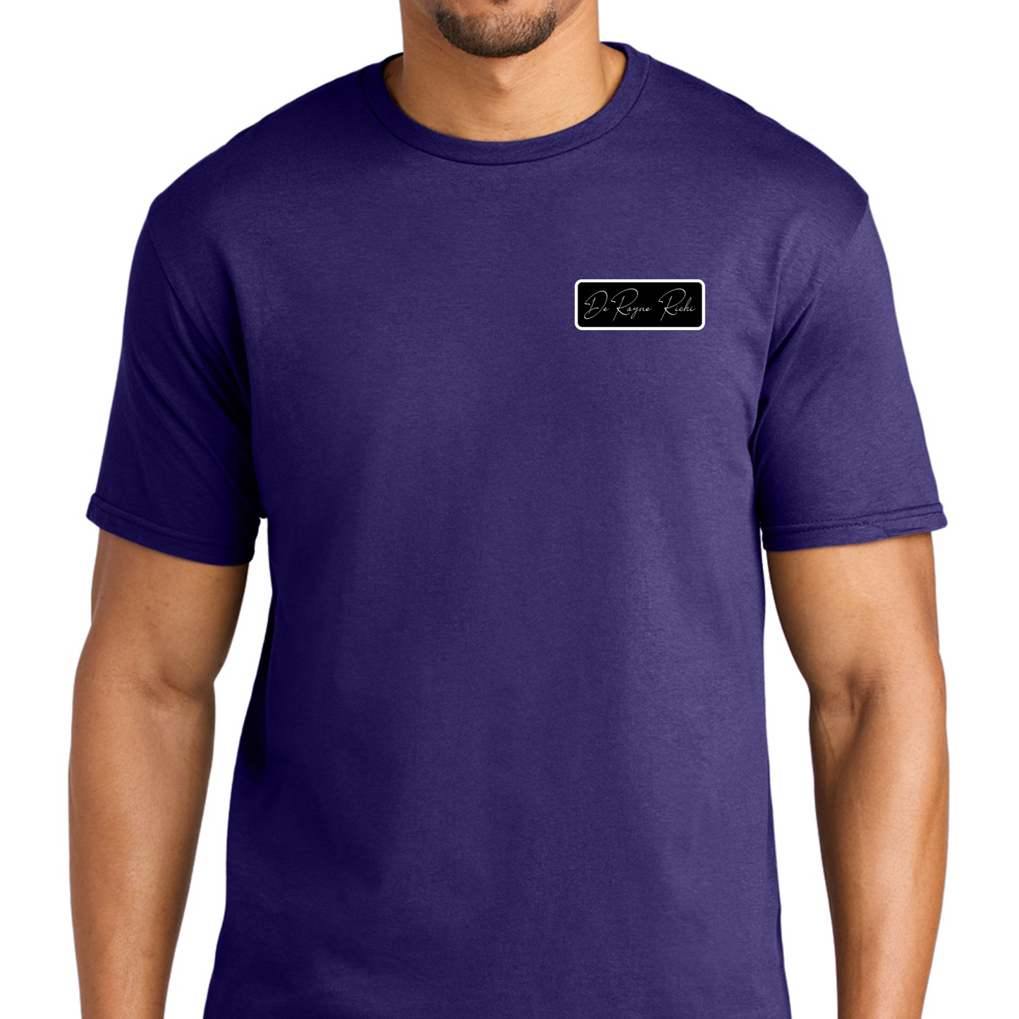 Hippie Soul T-Shirt