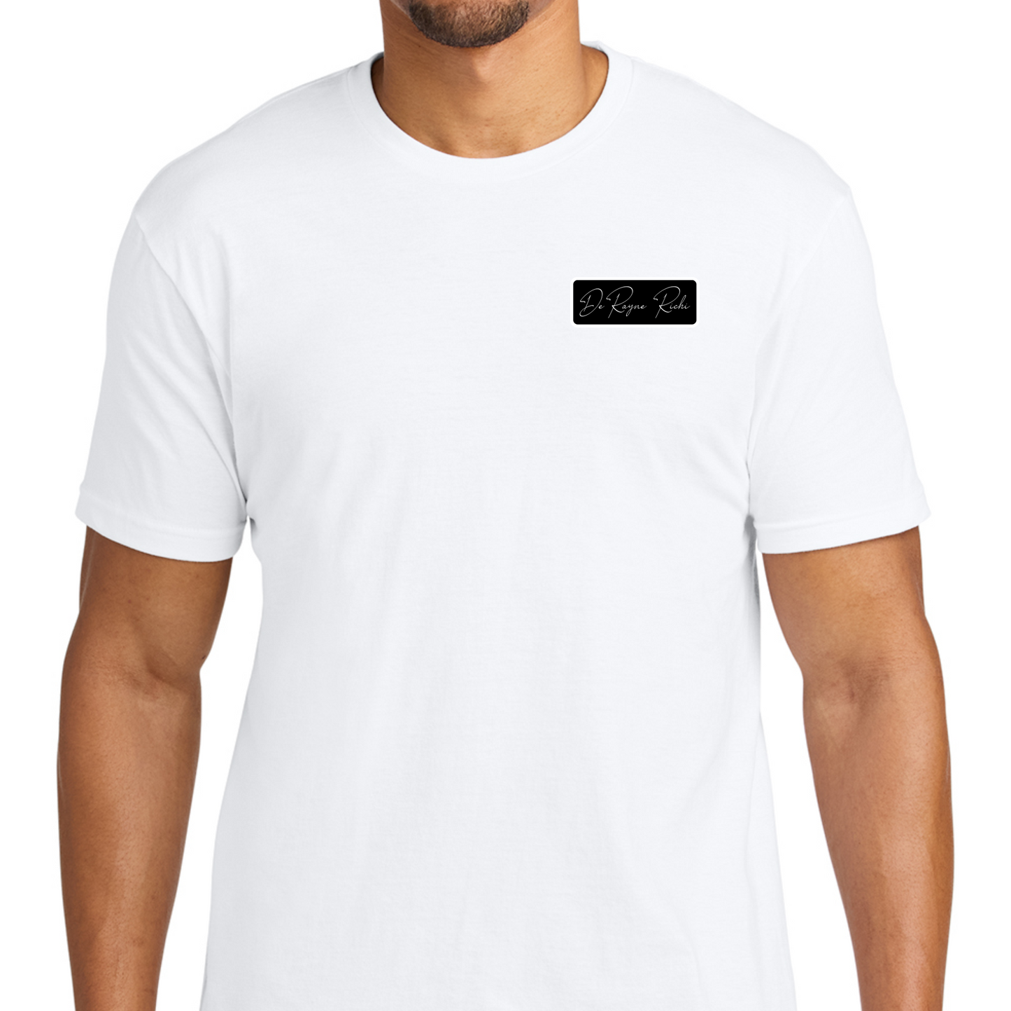 Hippie Soul T-Shirt