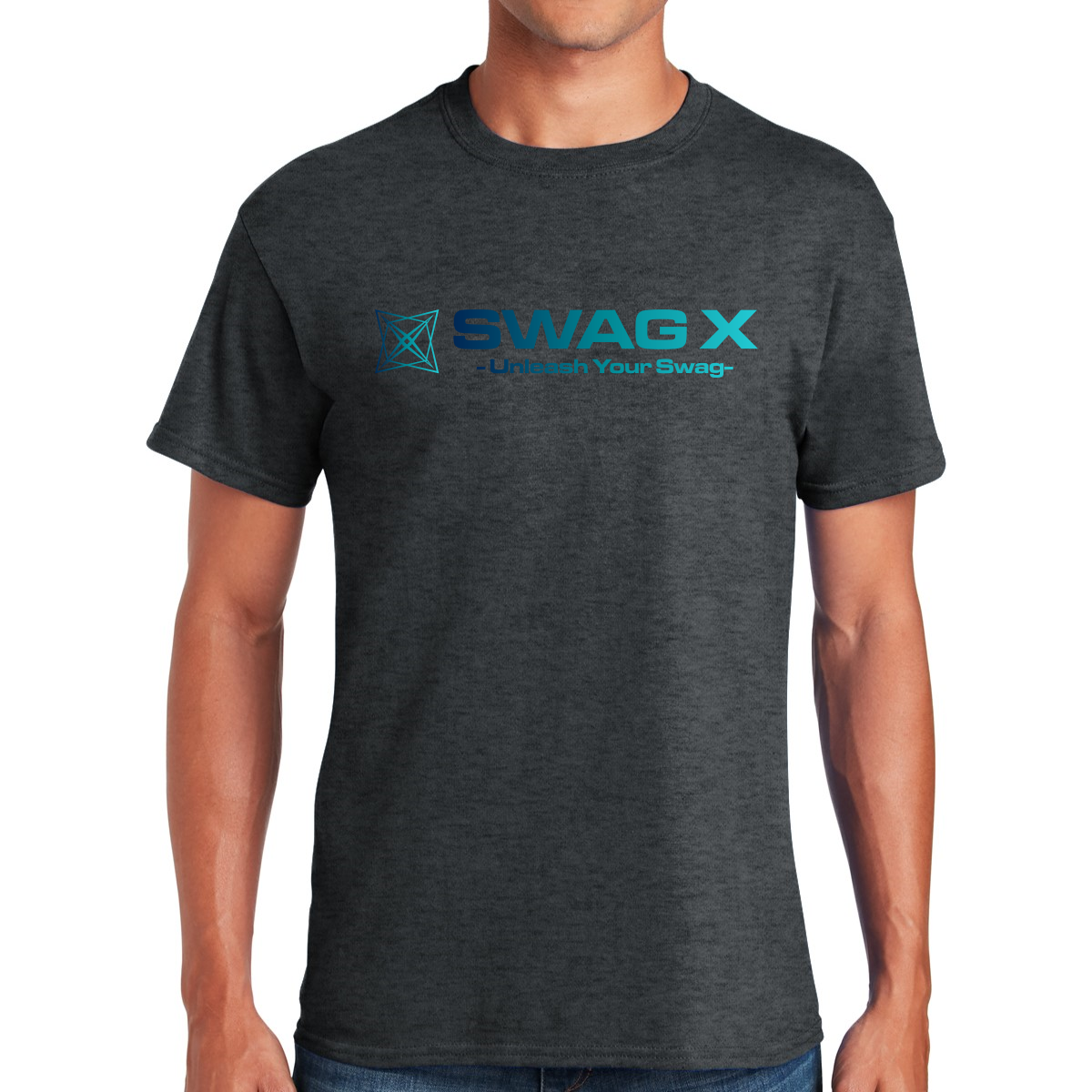 Swag X T-shirt