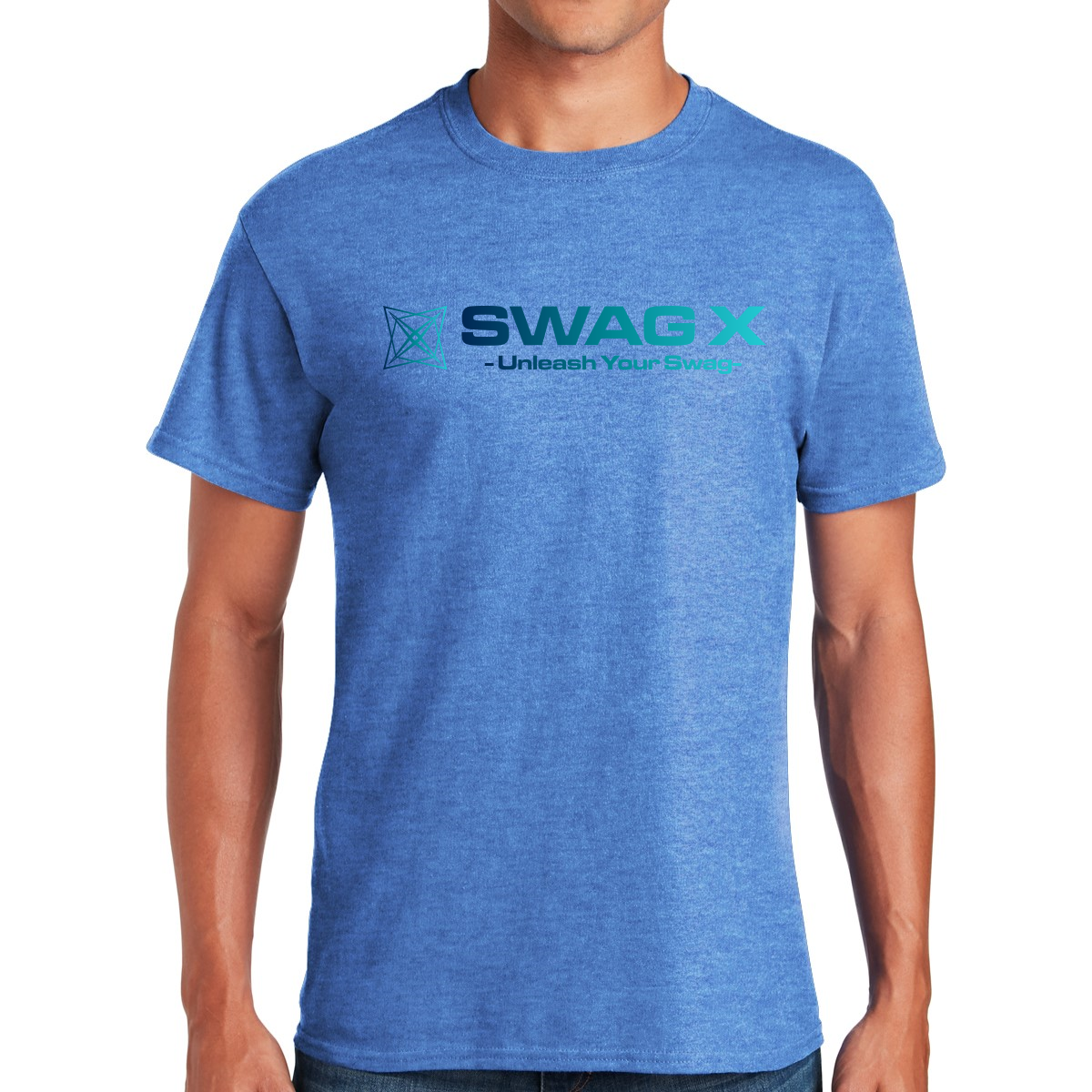 Swag X T-shirt