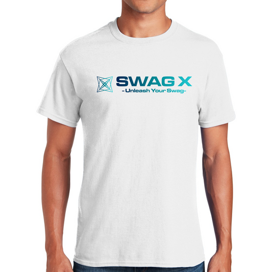 Swag X T-shirt