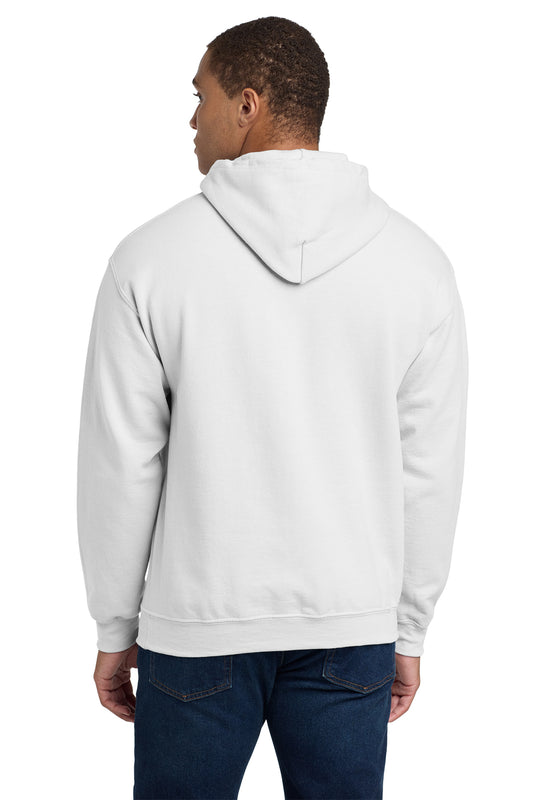 Hippie Soul Hoodie