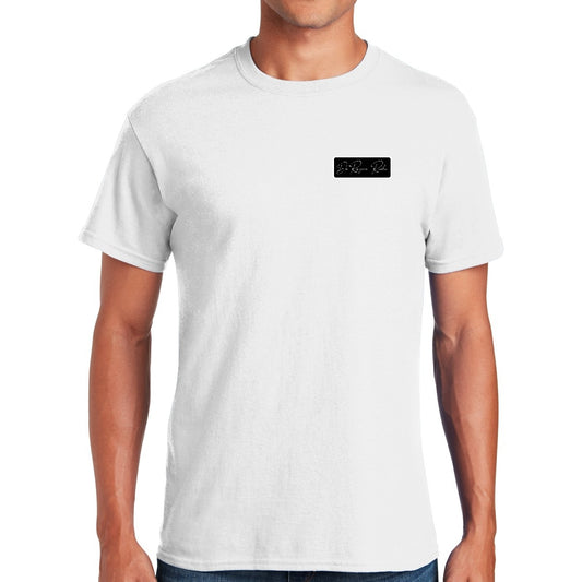 Hippie Soul T-Shirt