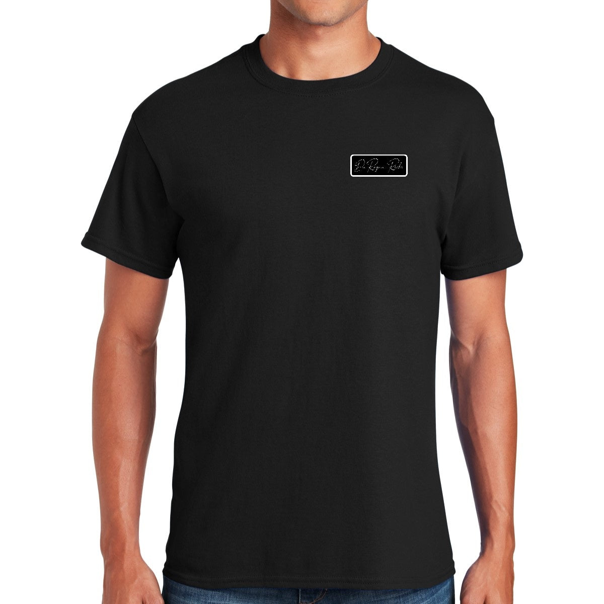 Hippie Soul T-Shirt